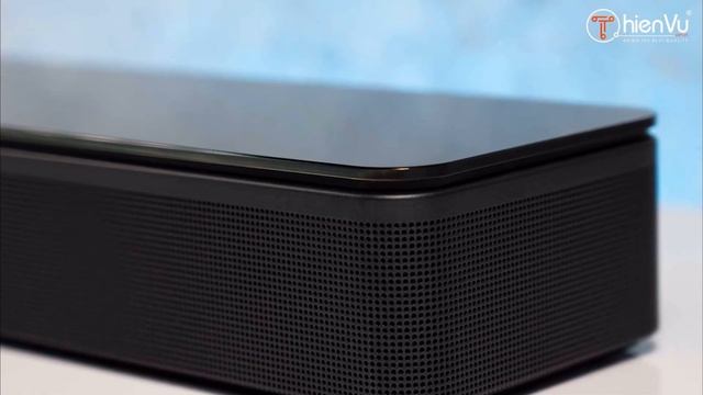 Best Soundbars (UPDATED 2023) смотреть онлайн