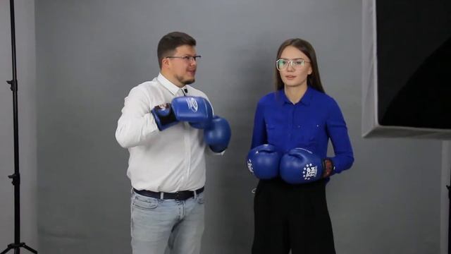 Бекмамбетов подделывает голоса. Новости Бизнеса. Дайджест №11 смотреть онлайн