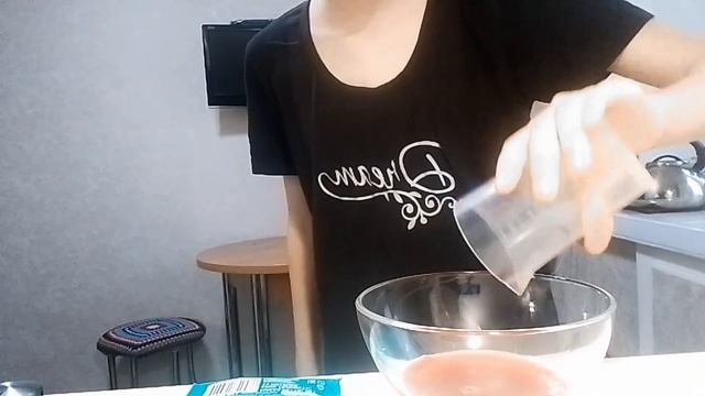 Мармеладные мишки из желатина | просто и вкусно | рецепт смотреть онлайн