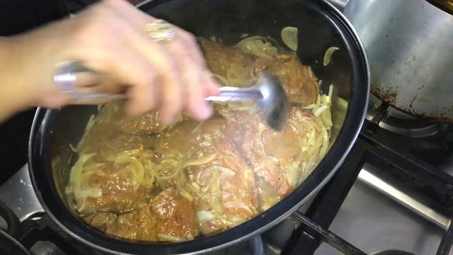 Вегетарианские Блюда и Гастрономия