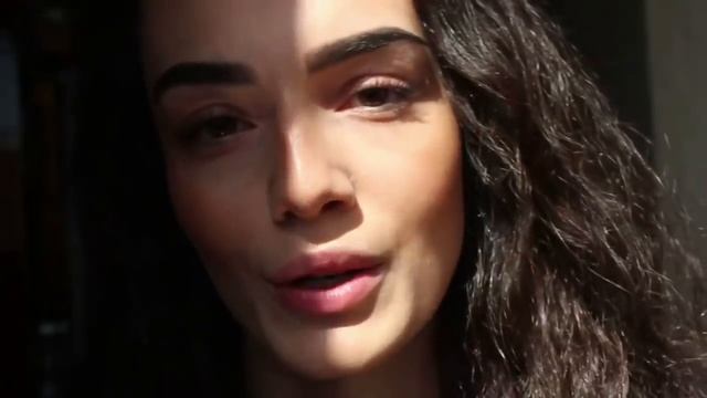 «Прости меня ...» - Anna Egoyan (автор Андрей Дмитриев). смотреть онлайн