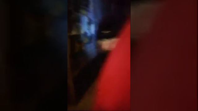 Гон Пездец Кинули На Клад Поймали Типа смотреть онлайн