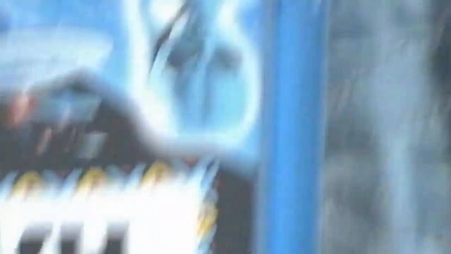 Это прост опыт загрузки видео энциклопедия нло смотреть онлайн