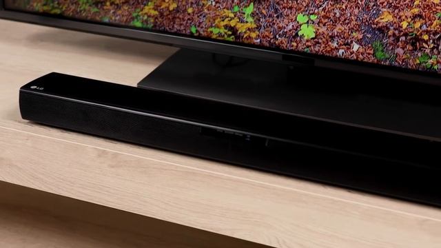 ✅Mejores 5 BARRAS DE SONIDO? [CALIDAD PRECIO] 2022 смотреть онлайн