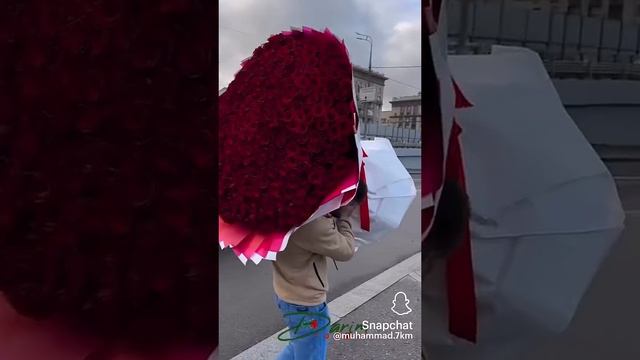 Ва Дель Суна дез🫀 смотреть онлайн