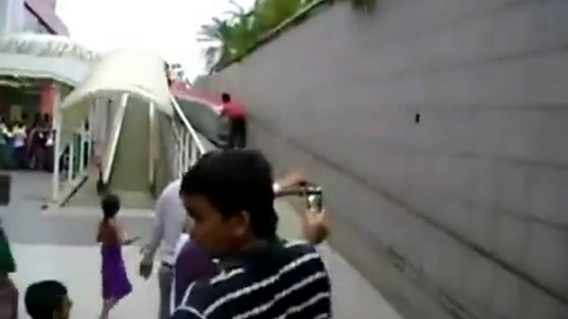 Мерчендайзер и его работа смотреть онлайн