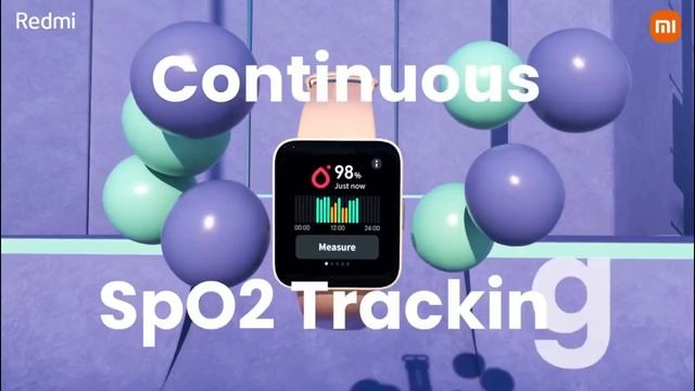 Top 5 Smartwatches Under 5000 In 2022 ⚡⚡Best Smartwatch Under 5000 ⚡⚡( Amoled + GPS ) смотреть онлайн
