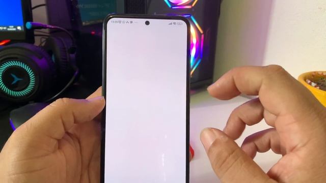 COMO TIRAR OU REMOVER ANÚNCIOS ( PROPAGANDA ) DOS APARELHOS DA XIAOMI (SERVE PARA TODOS MODELOS) смотреть онлайн