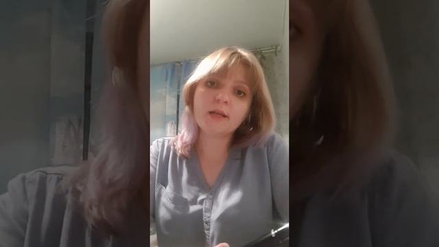 Обзор тушей : Lancome Hypnose, Chanel, Clinique curling смотреть онлайн