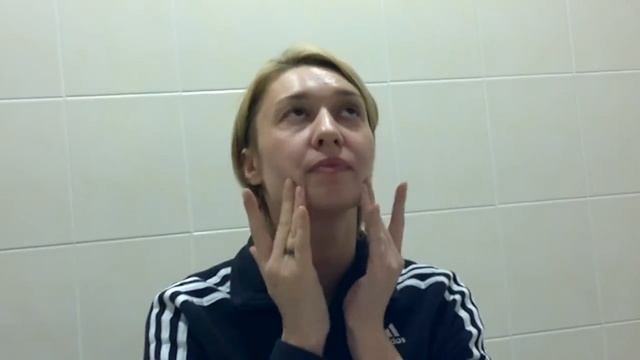 глубокий пилинг японская косметика - сухада (suhada) смотреть онлайн