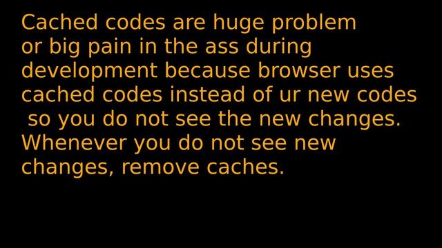 How to Avoid Many Errors and Bugs in Programming? смотреть онлайн