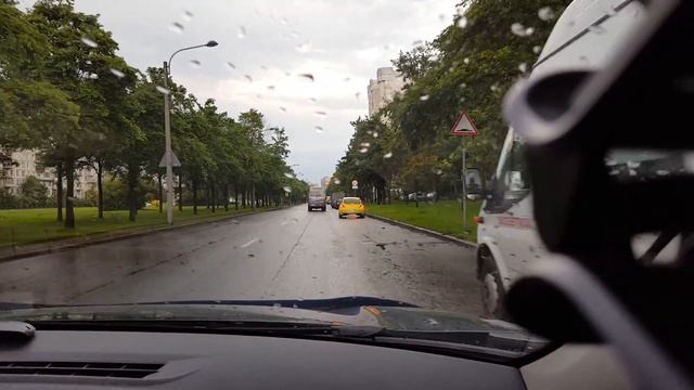 Опять железки. Нам как два пальца по асфальту. Клаассс Светлана смотреть онлайн