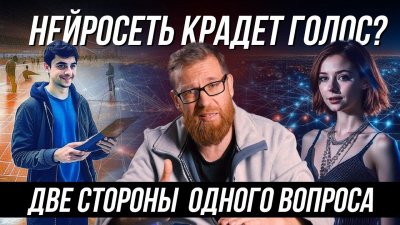 Обзоры изобретений и новости технологий
