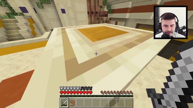 How to get FREE things in Minecraft Marketplace for 14 days! смотреть онлайн