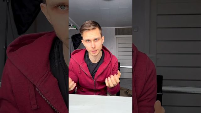 Высокий холестерин это очень плохо?… смотреть онлайн