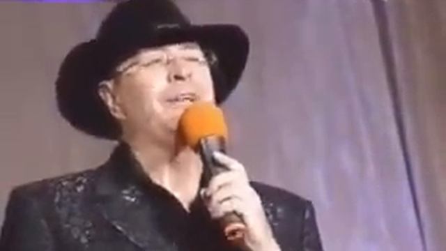 Ion Suruceanu - Ce seară minunată смотреть онлайн