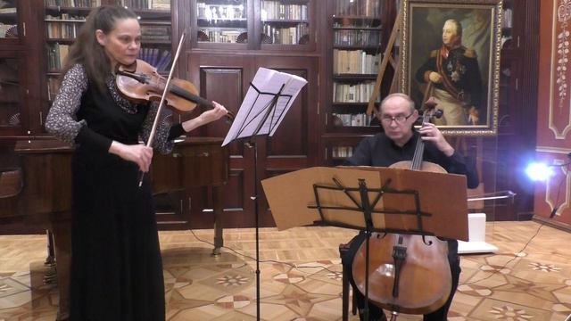 Scott Joplin The Entertainer смотреть онлайн
