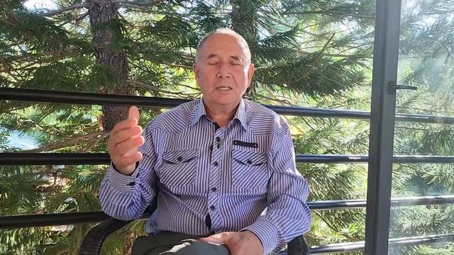 Как Безлогичный метод может помочь при порче смотреть онлайн