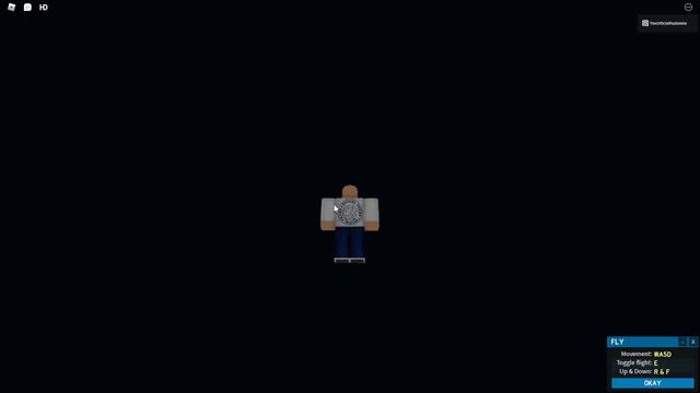 How to use ADMIN COMMANDS in Build a boat for Treasure ROBLOX смотреть онлайн