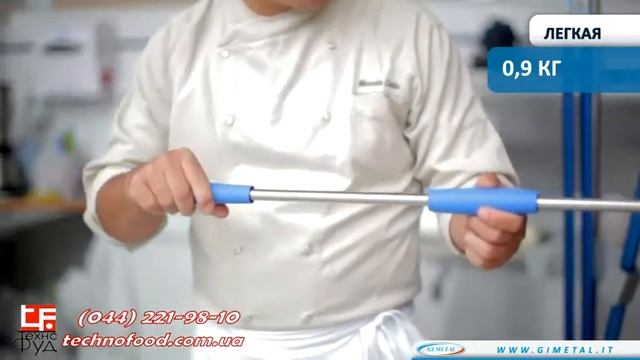 GIMETALrusso 1 смотреть онлайн