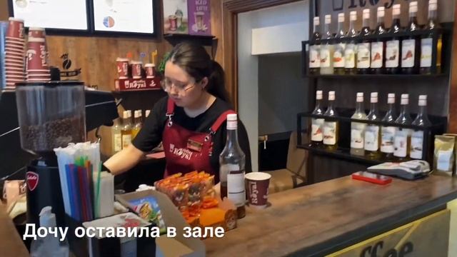 Vlog: Наши будни☀️Художественная гимнастика?| Наурыз?| Kazakhstan??Nur-Sultan смотреть онлайн