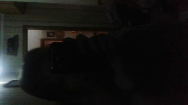 30 октября 2016 г. смотреть онлайн