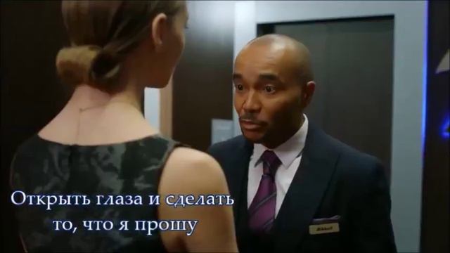 Михаил/София/Павел|Улети|Отель Элеон|