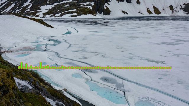 ХАВА АЛИЕВА - КАЙТАГ 2024