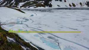 ХАВА АЛИЕВА - КАЙТАГ 2024