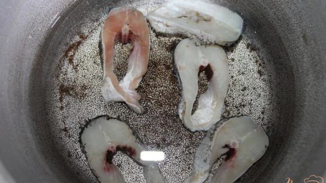 1000 и 1 рецепт