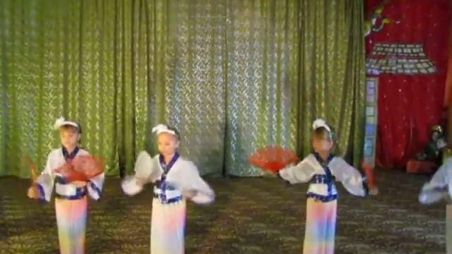 Волшебная флейта и Черный дракон смотреть онлайн