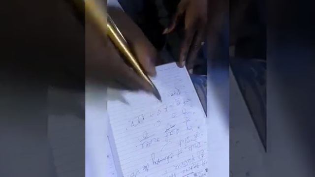 My father teaching some English grammar смотреть онлайн