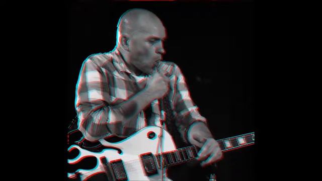 Krug oleandra hladne fontane（Ｄｏｌｄｒｕｍｉ　Ｏｌｏｖｎｏｇ　Ｐｌｅｓａ　Ｒｅｍｉｘ） смотреть онлайн