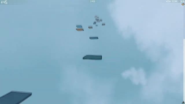 Skylight Gameplay смотреть онлайн