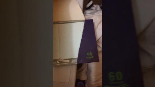 Гринвей, пластины для стирки белья универсальные, тест Biotrim смотреть онлайн