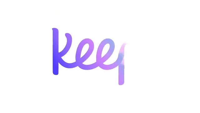 Keep Design System by StaticMania Team смотреть онлайн