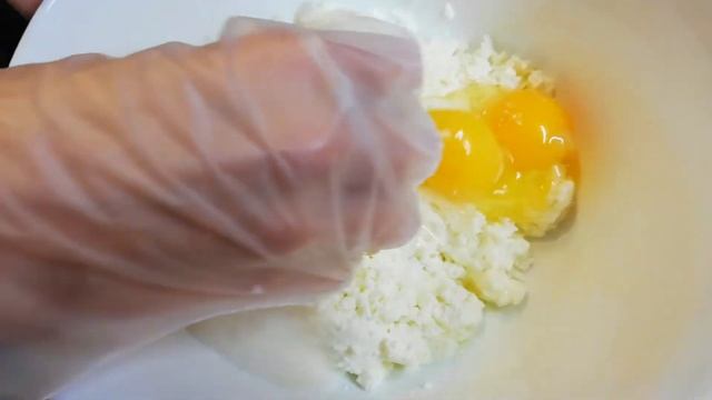 Французская ватрушка смотреть онлайн