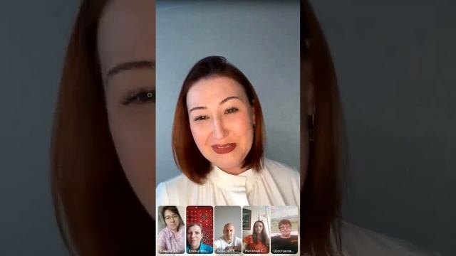 Ушли с NL на партнёрские программы.Командная планёрка. смотреть онлайн