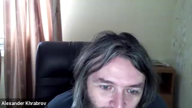 Теория вероятностей. Лекция 1 | Александр Храбров смотреть онлайн