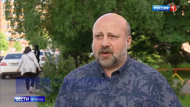 Багаж выдавали с задержками в аэропорту Шереметьево смотреть онлайн