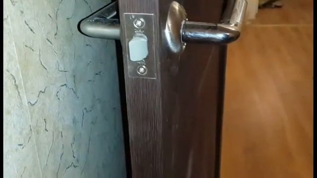 Двери венге Uberture смотреть онлайн