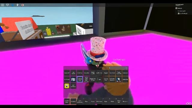 bailo bailes de fortnite|roblox смотреть онлайн