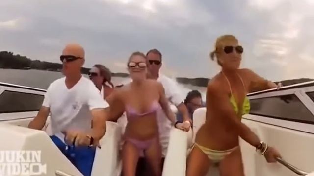 Лучший мем про капитана залу_у смотреть онлайн
