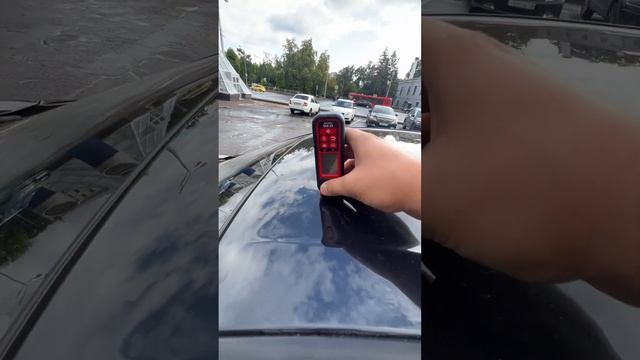 Шевроле авео смотреть онлайн