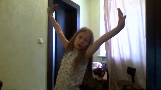 урок танцев под музыку (самая,самая) смотреть онлайн