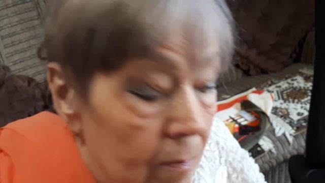 ПРЕОБРАЖЕНИЕ МАМЫ 2 -ОБЩИЙ ОБРАЗ!! смотреть онлайн