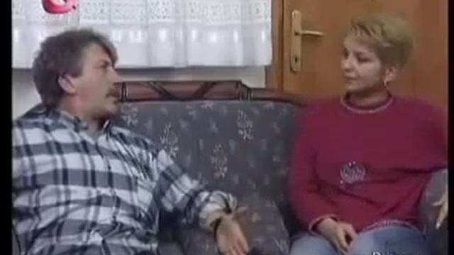 AZGIN SEMİH SENİNLE YATMAK İSTİYORUM YENGE ENSEST смотреть онлайн