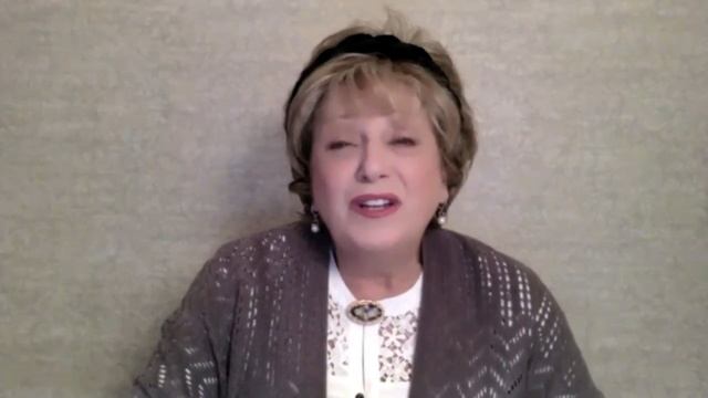 Звездные мальчики смотреть онлайн