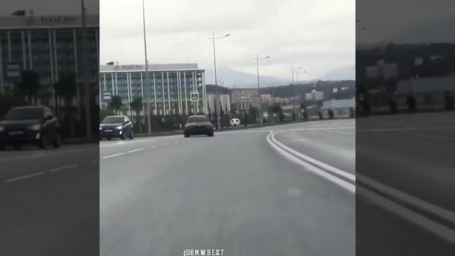 ♥️ЛУЧШЕЕ КОМБО ВАЙНЫ♥️ смотреть онлайн