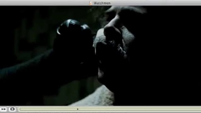 хранители, анекдот смотреть онлайн